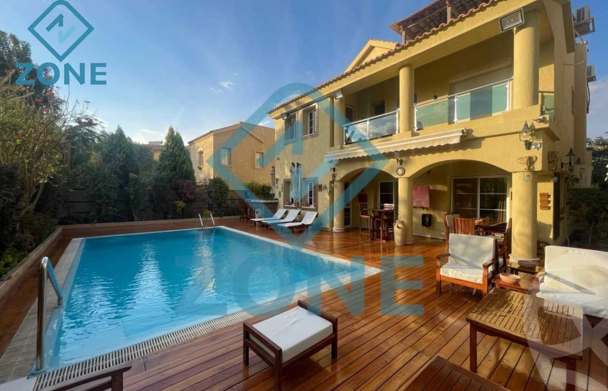 https://aqarmap.com.eg/en/listing/6295951-for-sale-cairo-new-cairo-madinaty-cairo-mdynty-other-neighborhoods-in-madenty-madinaty-entrance-1