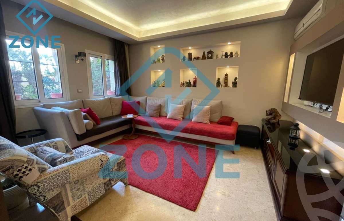 https://aqarmap.com.eg/en/listing/6295951-for-sale-cairo-new-cairo-madinaty-cairo-mdynty-other-neighborhoods-in-madenty-madinaty-entrance-1
