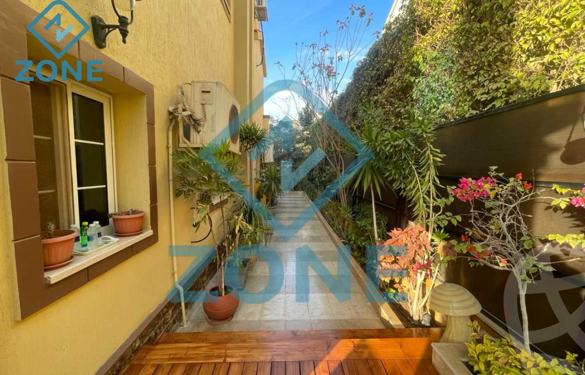 https://aqarmap.com.eg/en/listing/6295951-for-sale-cairo-new-cairo-madinaty-cairo-mdynty-other-neighborhoods-in-madenty-madinaty-entrance-1