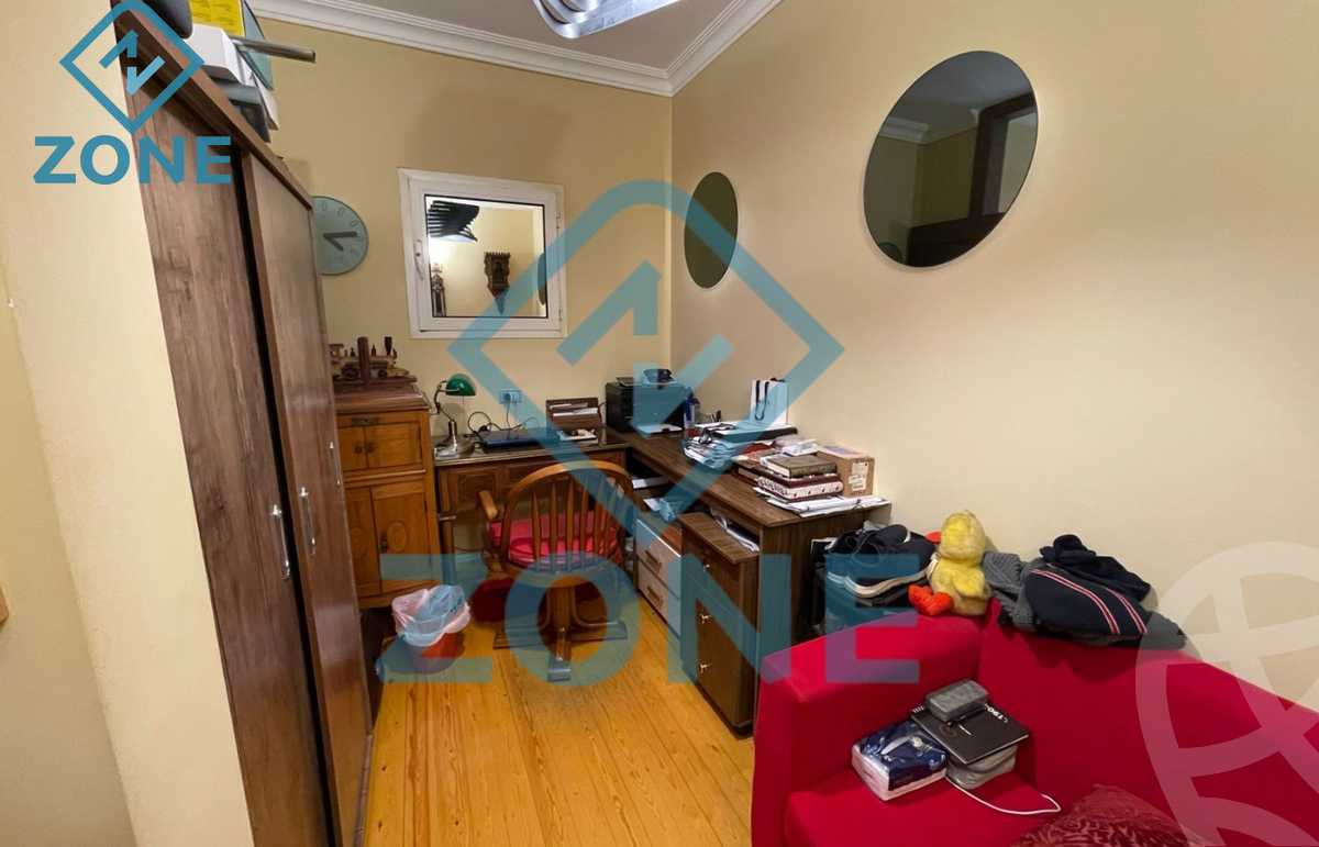 https://aqarmap.com.eg/en/listing/6295951-for-sale-cairo-new-cairo-madinaty-cairo-mdynty-other-neighborhoods-in-madenty-madinaty-entrance-1