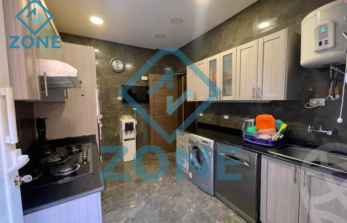 https://aqarmap.com.eg/en/listing/6295951-for-sale-cairo-new-cairo-madinaty-cairo-mdynty-other-neighborhoods-in-madenty-madinaty-entrance-1