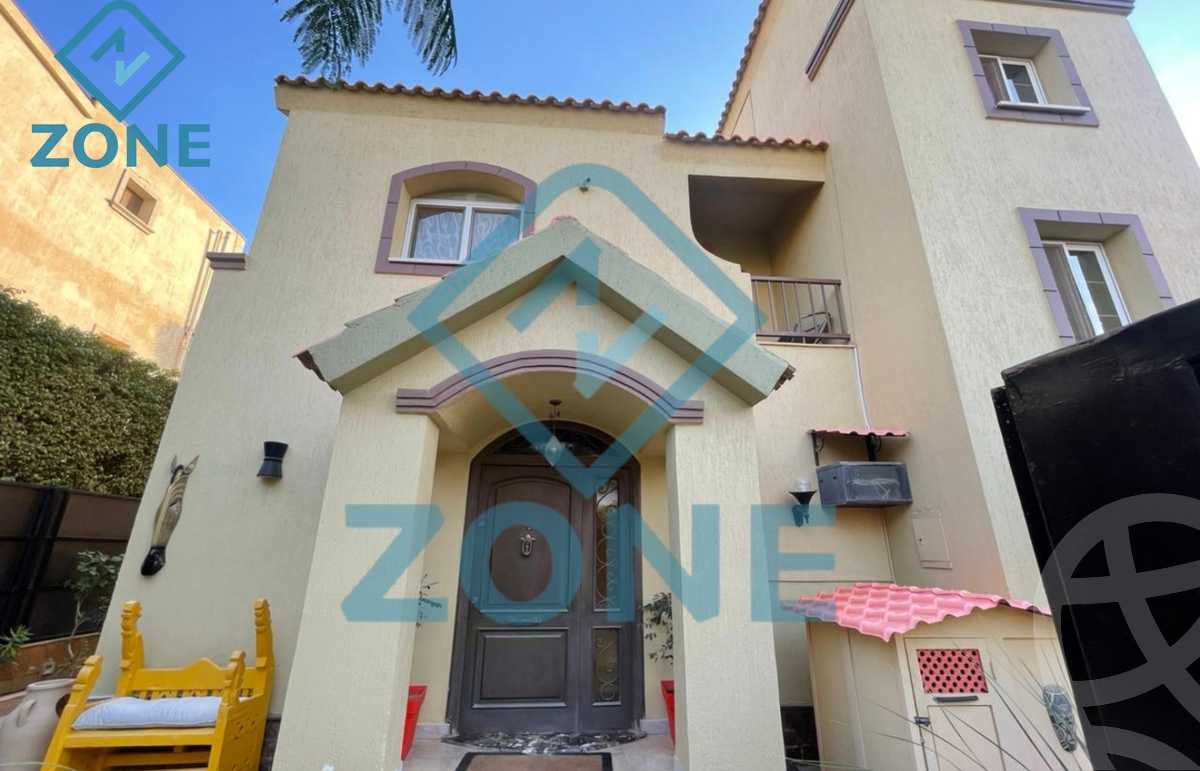 https://aqarmap.com.eg/en/listing/6295951-for-sale-cairo-new-cairo-madinaty-cairo-mdynty-other-neighborhoods-in-madenty-madinaty-entrance-1
