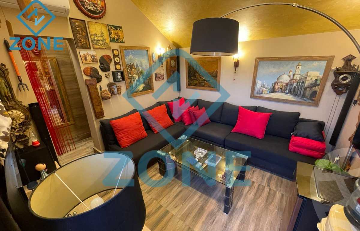 https://aqarmap.com.eg/en/listing/6295951-for-sale-cairo-new-cairo-madinaty-cairo-mdynty-other-neighborhoods-in-madenty-madinaty-entrance-1
