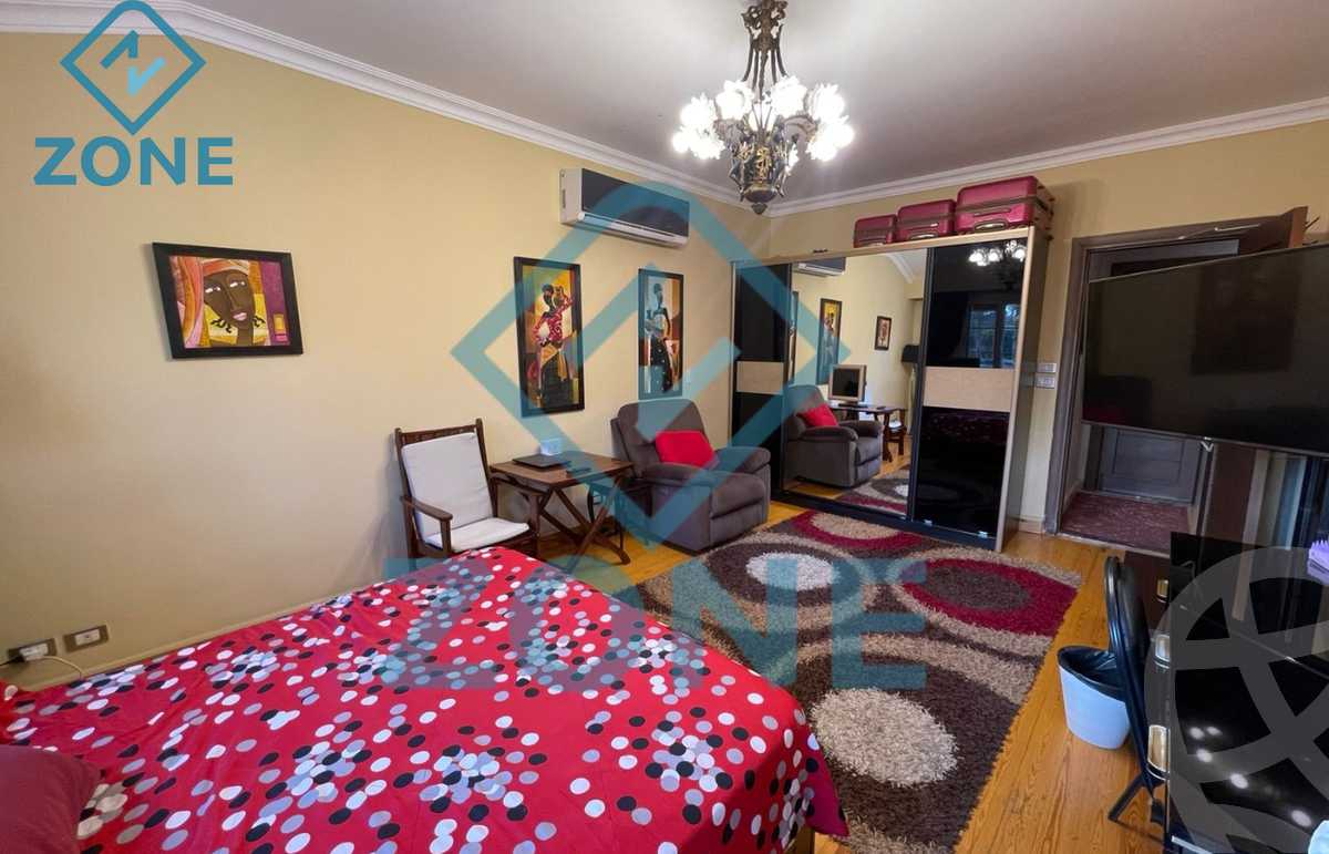 https://aqarmap.com.eg/en/listing/6295951-for-sale-cairo-new-cairo-madinaty-cairo-mdynty-other-neighborhoods-in-madenty-madinaty-entrance-1