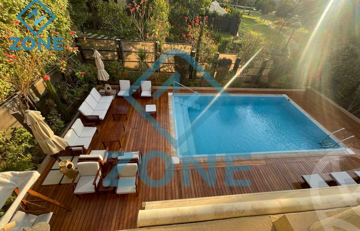 https://aqarmap.com.eg/en/listing/6295951-for-sale-cairo-new-cairo-madinaty-cairo-mdynty-other-neighborhoods-in-madenty-madinaty-entrance-1