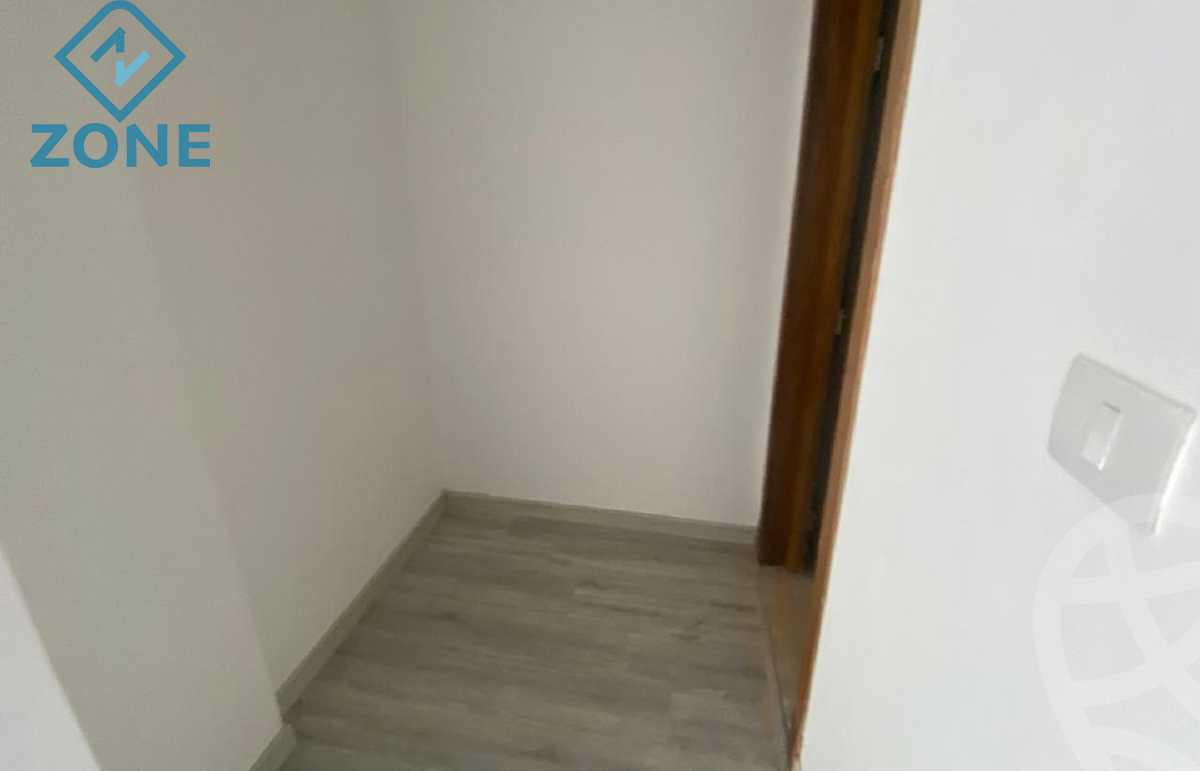 https://aqarmap.com.eg/ar/listing/6295904-for-rent-cairo-new-cairo-madinaty-bryfdw
