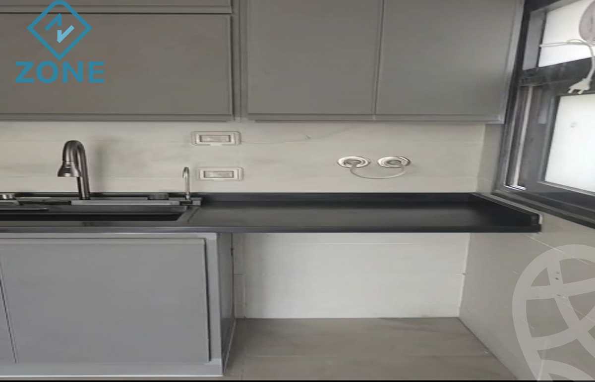 https://aqarmap.com.eg/ar/listing/6295904-for-rent-cairo-new-cairo-madinaty-bryfdw