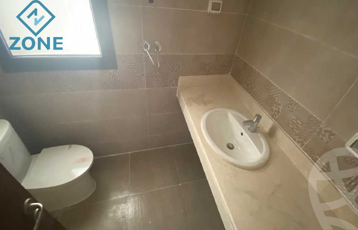 https://aqarmap.com.eg/ar/listing/6295904-for-rent-cairo-new-cairo-madinaty-bryfdw