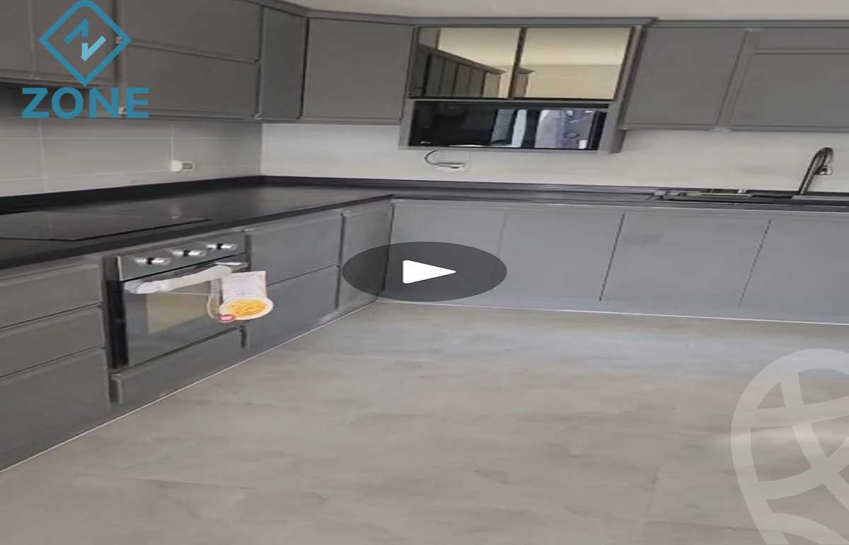 https://aqarmap.com.eg/ar/listing/6295904-for-rent-cairo-new-cairo-madinaty-bryfdw