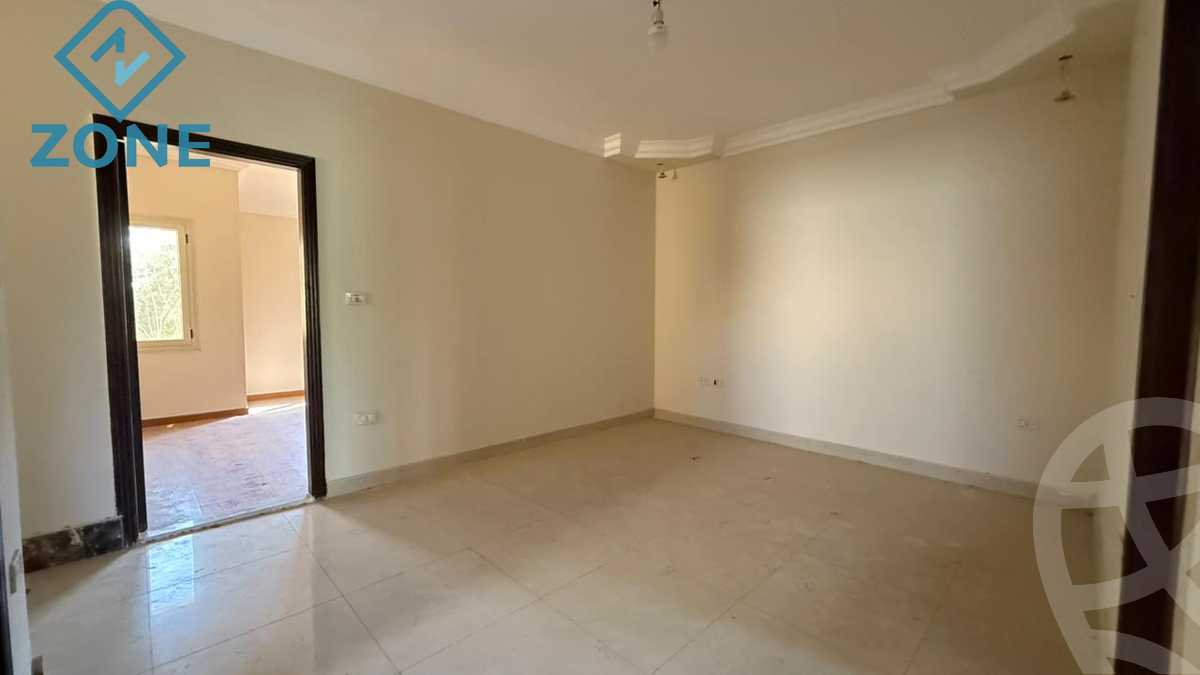 https://aqarmap.com.eg/ar/listing/6296031-for-sale-cairo-new-cairo-madinaty-lmntq-lwl-fylt-madinaty-road