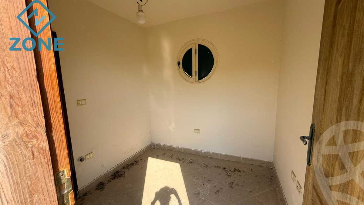 https://aqarmap.com.eg/ar/listing/6296031-for-sale-cairo-new-cairo-madinaty-lmntq-lwl-fylt-madinaty-road
