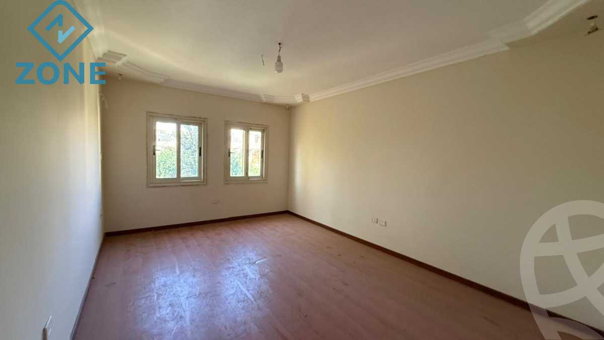 https://aqarmap.com.eg/ar/listing/6296031-for-sale-cairo-new-cairo-madinaty-lmntq-lwl-fylt-madinaty-road