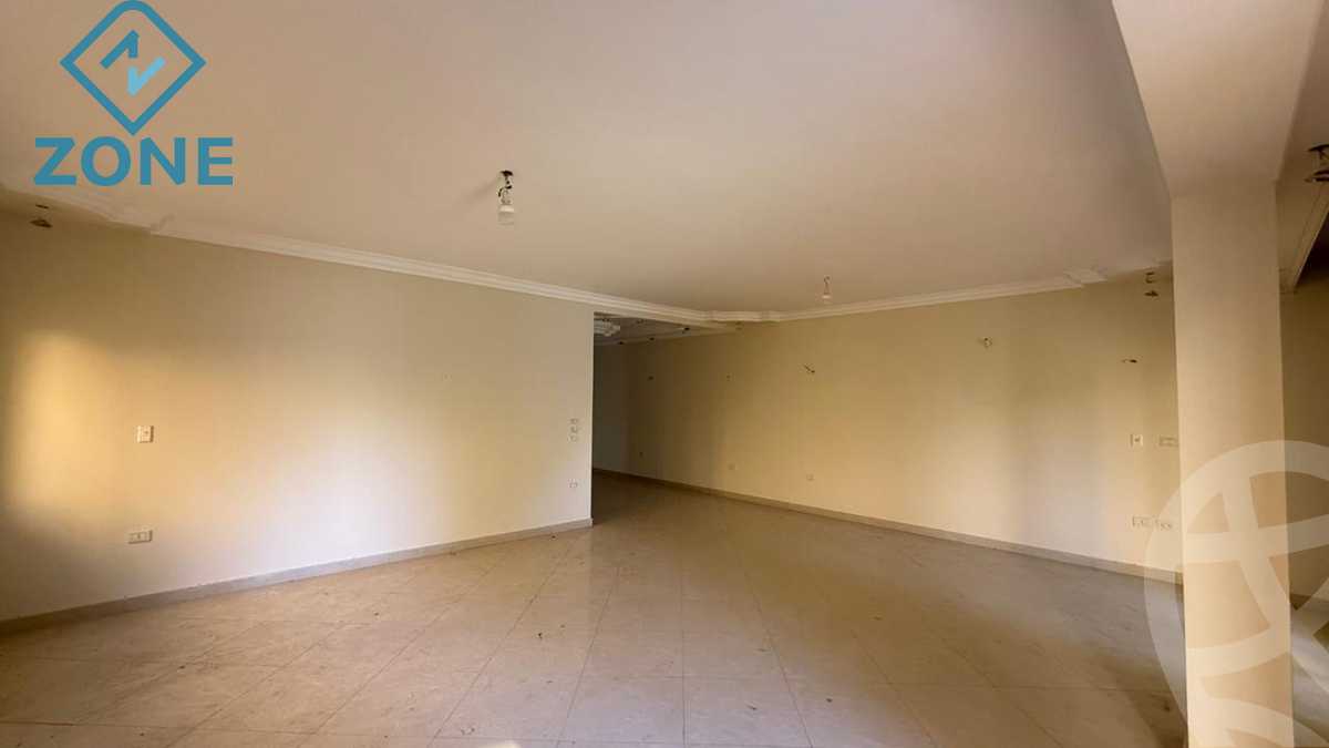 https://aqarmap.com.eg/ar/listing/6296031-for-sale-cairo-new-cairo-madinaty-lmntq-lwl-fylt-madinaty-road