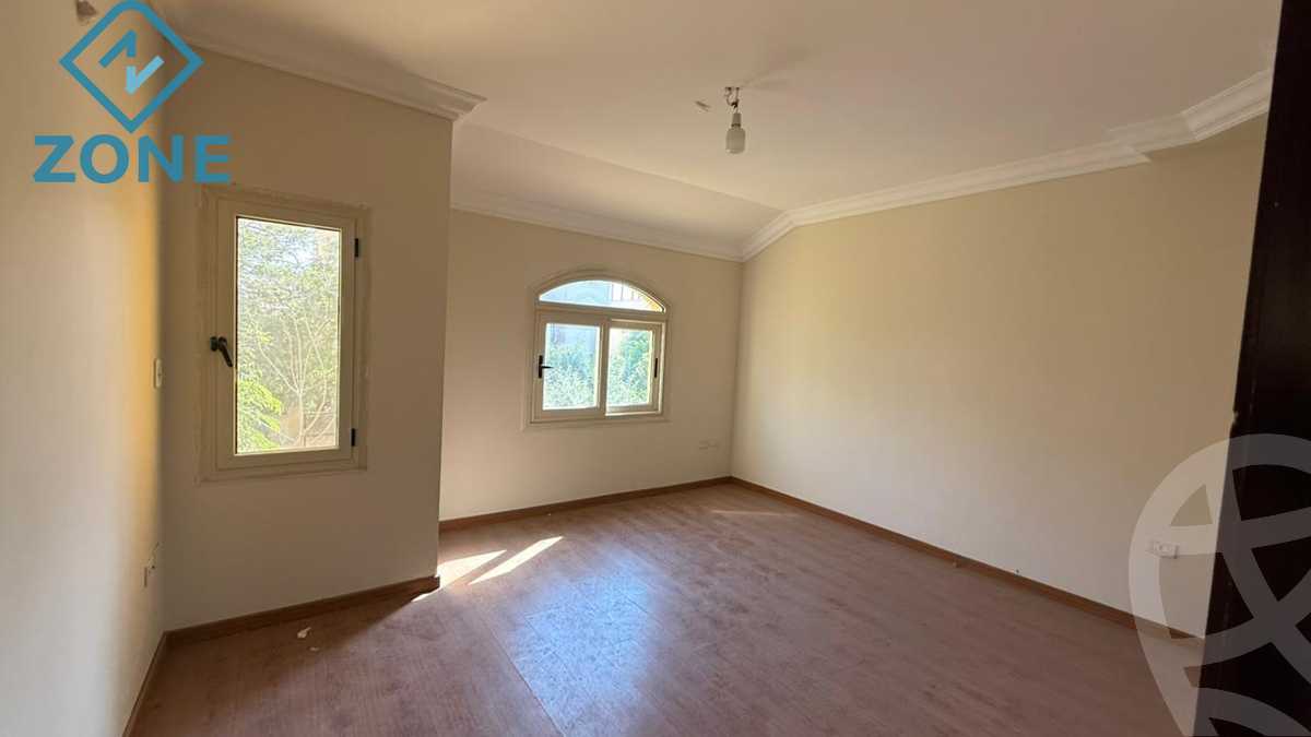 https://aqarmap.com.eg/ar/listing/6296031-for-sale-cairo-new-cairo-madinaty-lmntq-lwl-fylt-madinaty-road