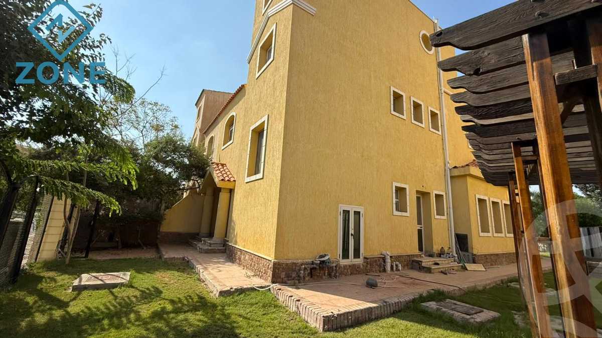 https://aqarmap.com.eg/ar/listing/6296031-for-sale-cairo-new-cairo-madinaty-lmntq-lwl-fylt-madinaty-road
