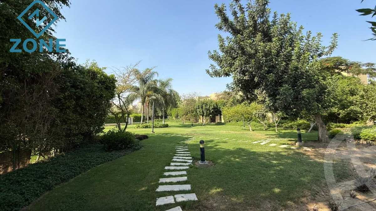 https://aqarmap.com.eg/ar/listing/6296031-for-sale-cairo-new-cairo-madinaty-lmntq-lwl-fylt-madinaty-road