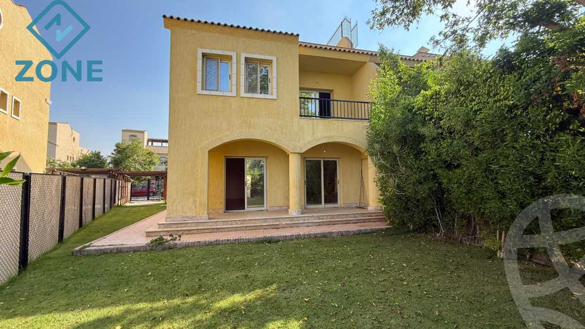 https://aqarmap.com.eg/ar/listing/6296031-for-sale-cairo-new-cairo-madinaty-lmntq-lwl-fylt-madinaty-road