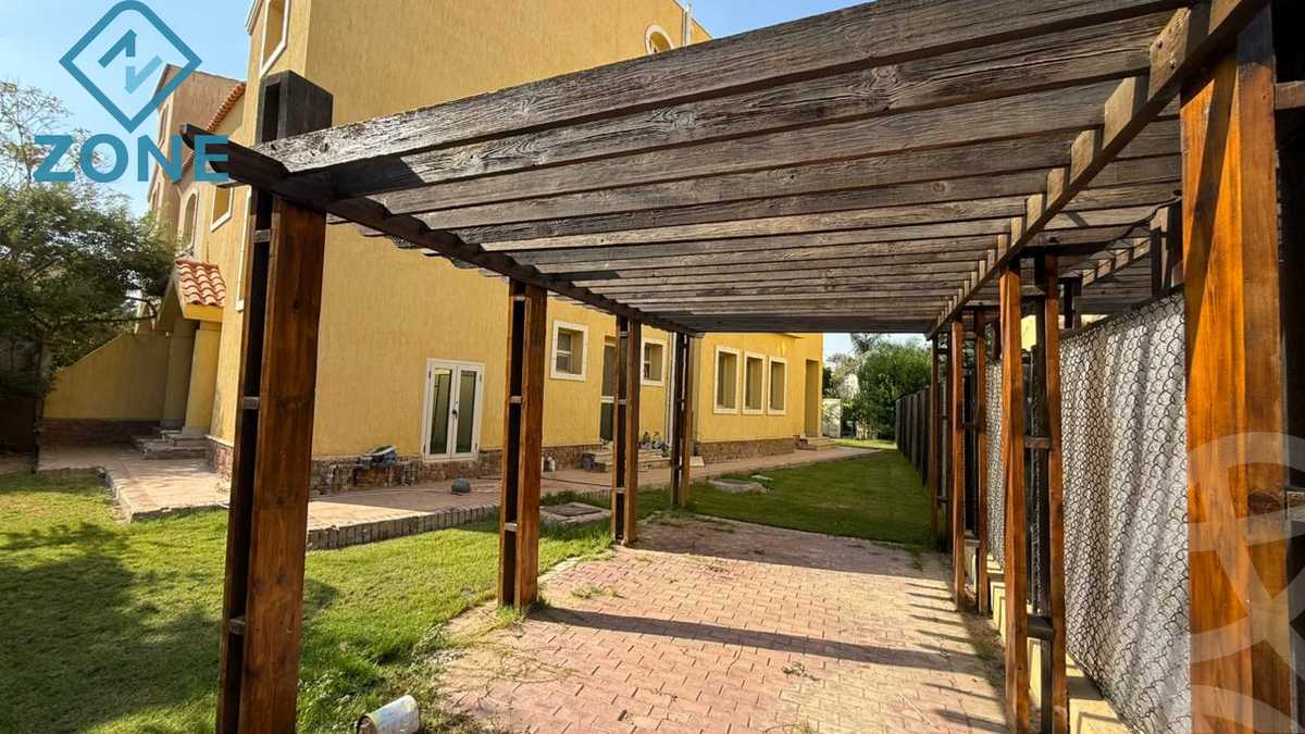 https://aqarmap.com.eg/ar/listing/6296031-for-sale-cairo-new-cairo-madinaty-lmntq-lwl-fylt-madinaty-road