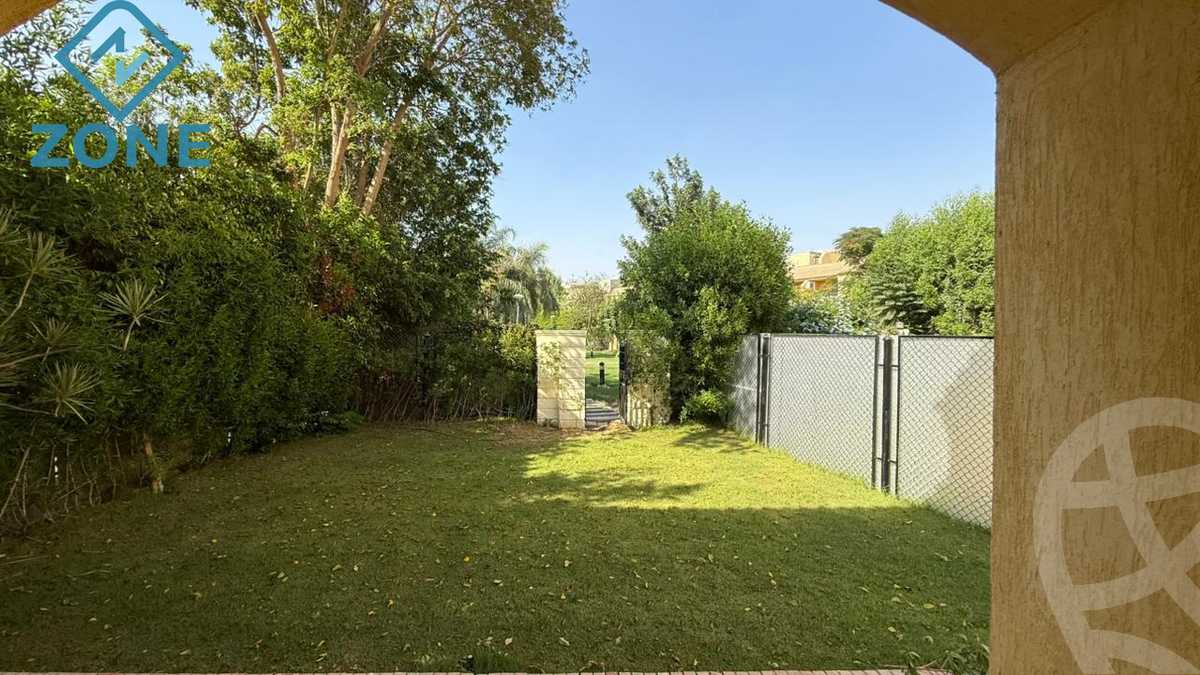 https://aqarmap.com.eg/ar/listing/6296031-for-sale-cairo-new-cairo-madinaty-lmntq-lwl-fylt-madinaty-road