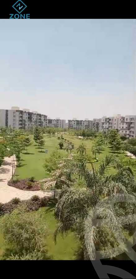 https://aqarmap.com.eg/en/listing/6296243-for-sale-cairo-new-cairo-madinaty-twelfth-zone-buildings-madinaty-b-12