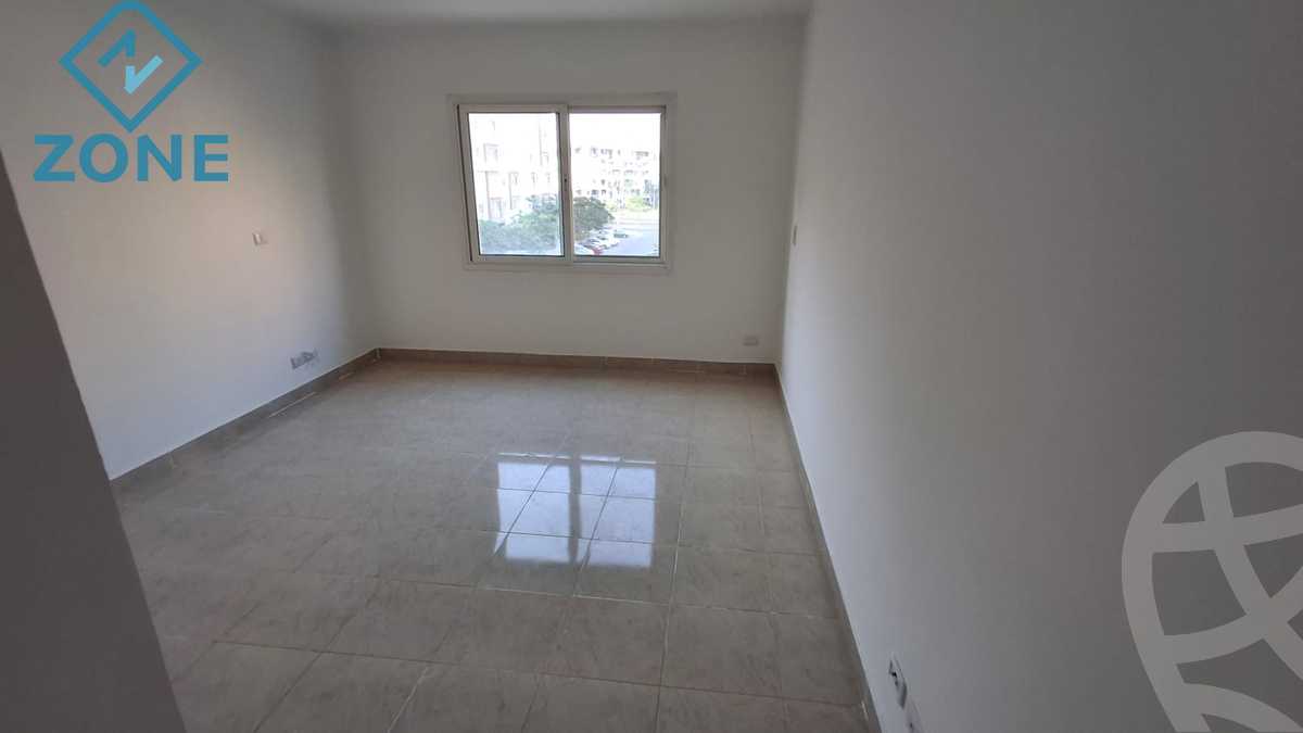 https://aqarmap.com.eg/ar/listing/6300132-for-rent-cairo-new-cairo-madinaty-eleventh-zone-buildings-group-112