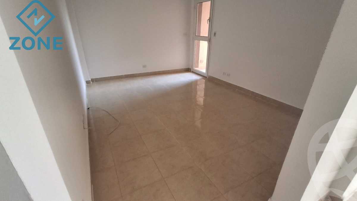 https://aqarmap.com.eg/ar/listing/6300132-for-rent-cairo-new-cairo-madinaty-eleventh-zone-buildings-group-112