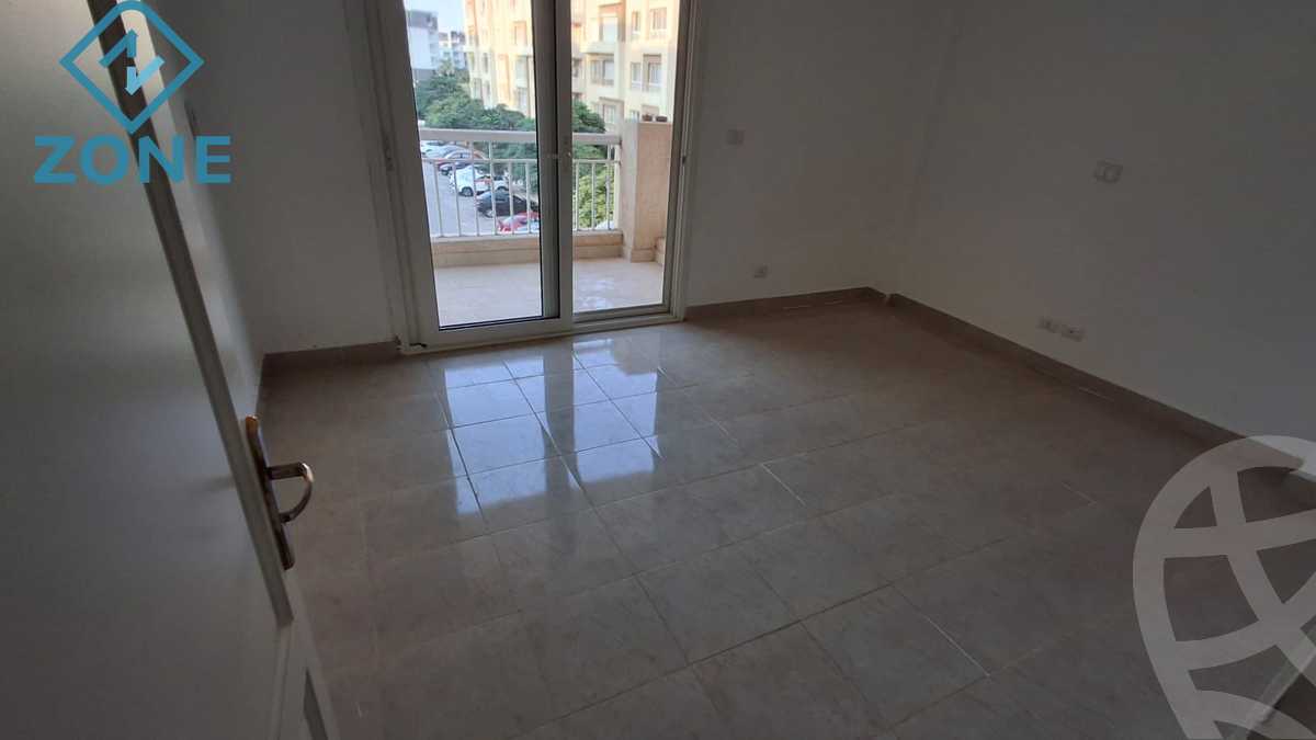 https://aqarmap.com.eg/ar/listing/6300132-for-rent-cairo-new-cairo-madinaty-eleventh-zone-buildings-group-112