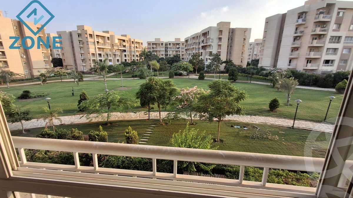 https://aqarmap.com.eg/ar/listing/6300132-for-rent-cairo-new-cairo-madinaty-eleventh-zone-buildings-group-112