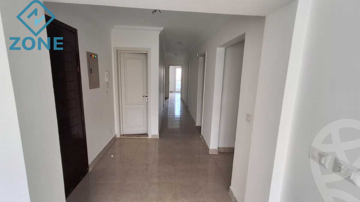 https://aqarmap.com.eg/ar/listing/6300310-for-rent-cairo-new-cairo-madinaty-eleventh-zone-buildings-group-113