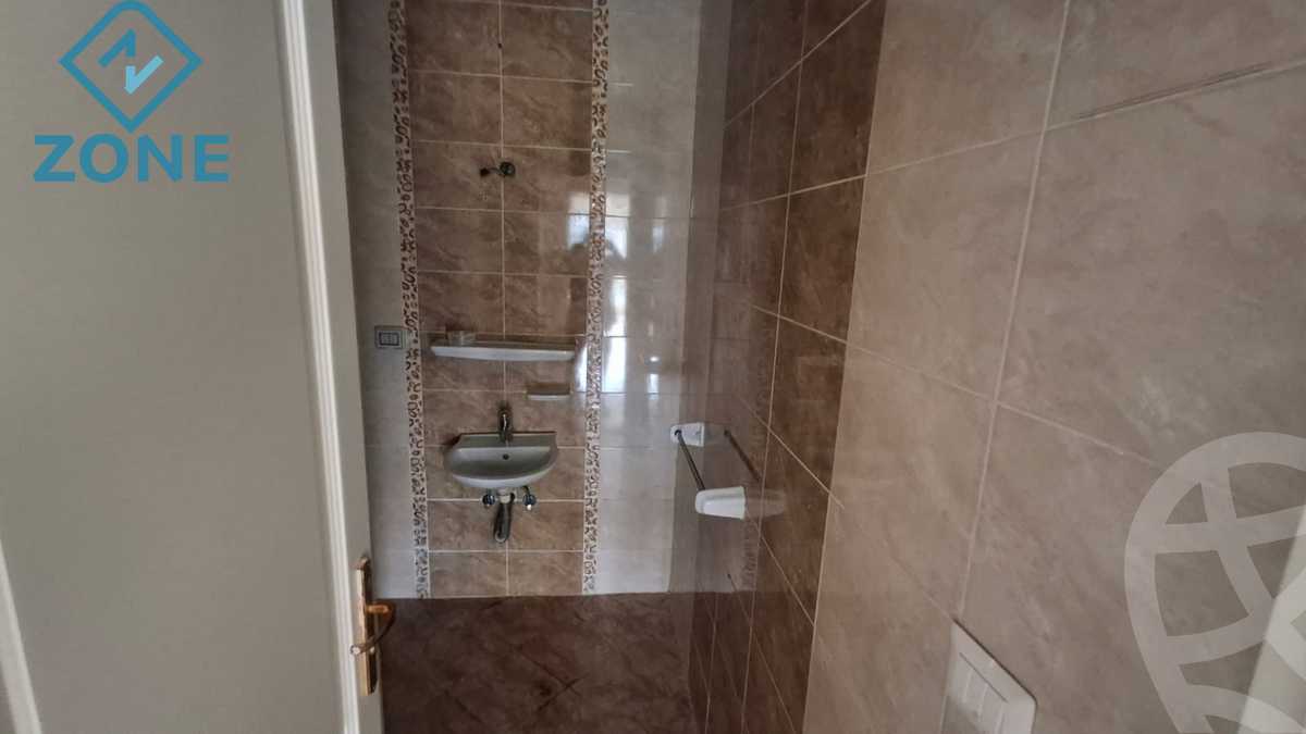 https://aqarmap.com.eg/ar/listing/6300310-for-rent-cairo-new-cairo-madinaty-eleventh-zone-buildings-group-113