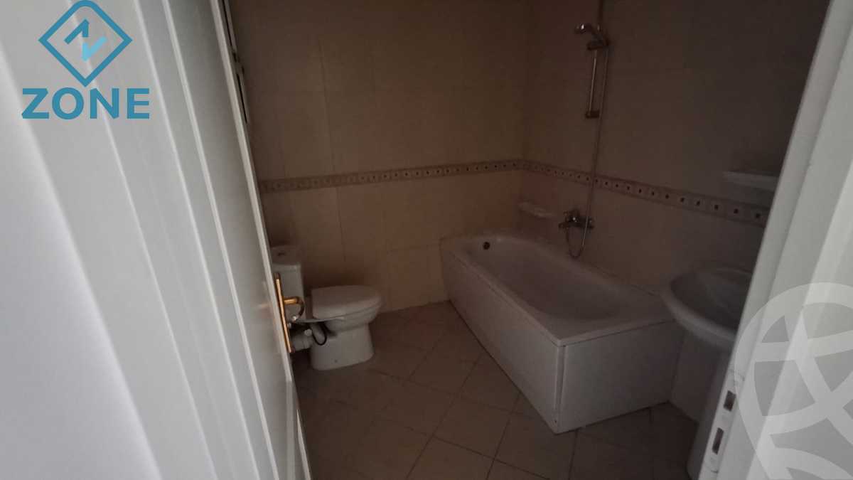 https://aqarmap.com.eg/ar/listing/6300310-for-rent-cairo-new-cairo-madinaty-eleventh-zone-buildings-group-113