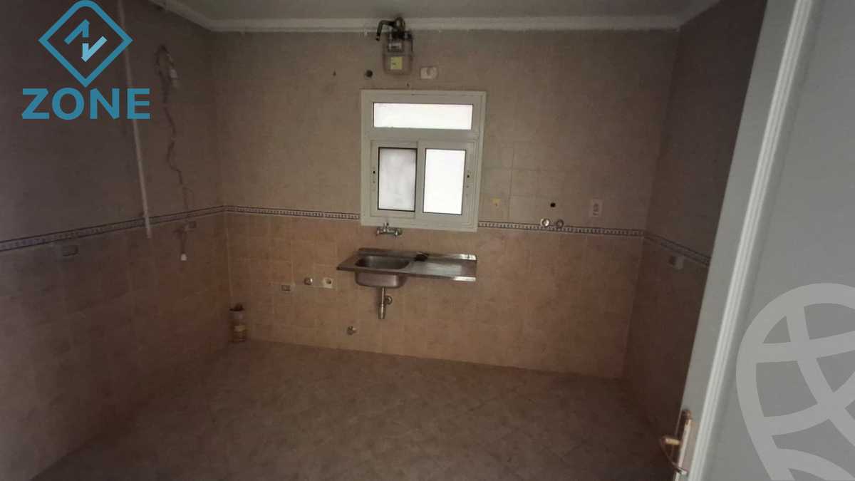 https://aqarmap.com.eg/ar/listing/6300310-for-rent-cairo-new-cairo-madinaty-eleventh-zone-buildings-group-113