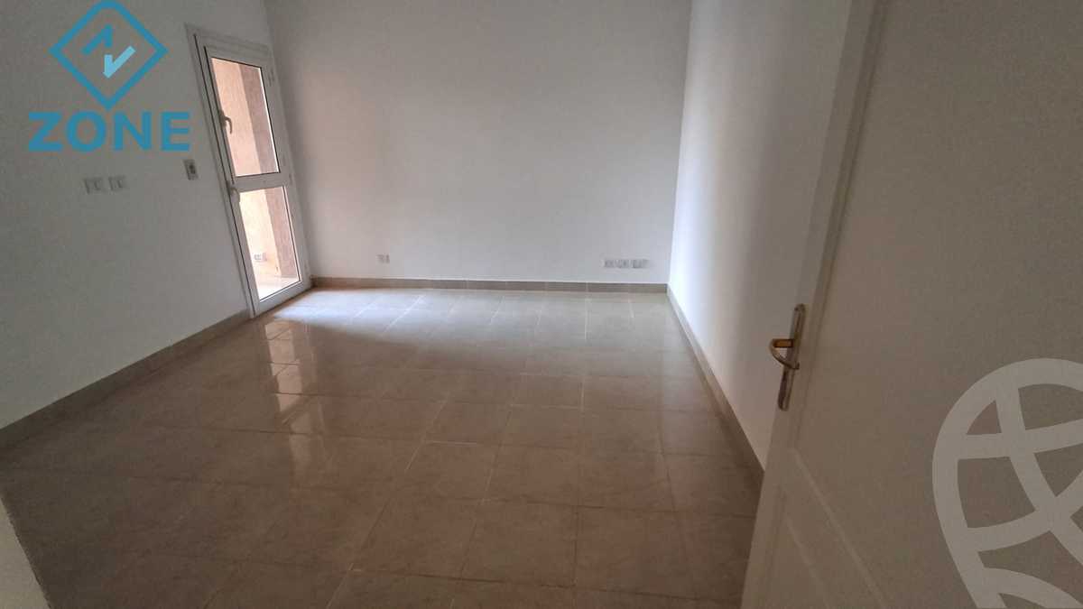 https://aqarmap.com.eg/ar/listing/6300310-for-rent-cairo-new-cairo-madinaty-eleventh-zone-buildings-group-113
