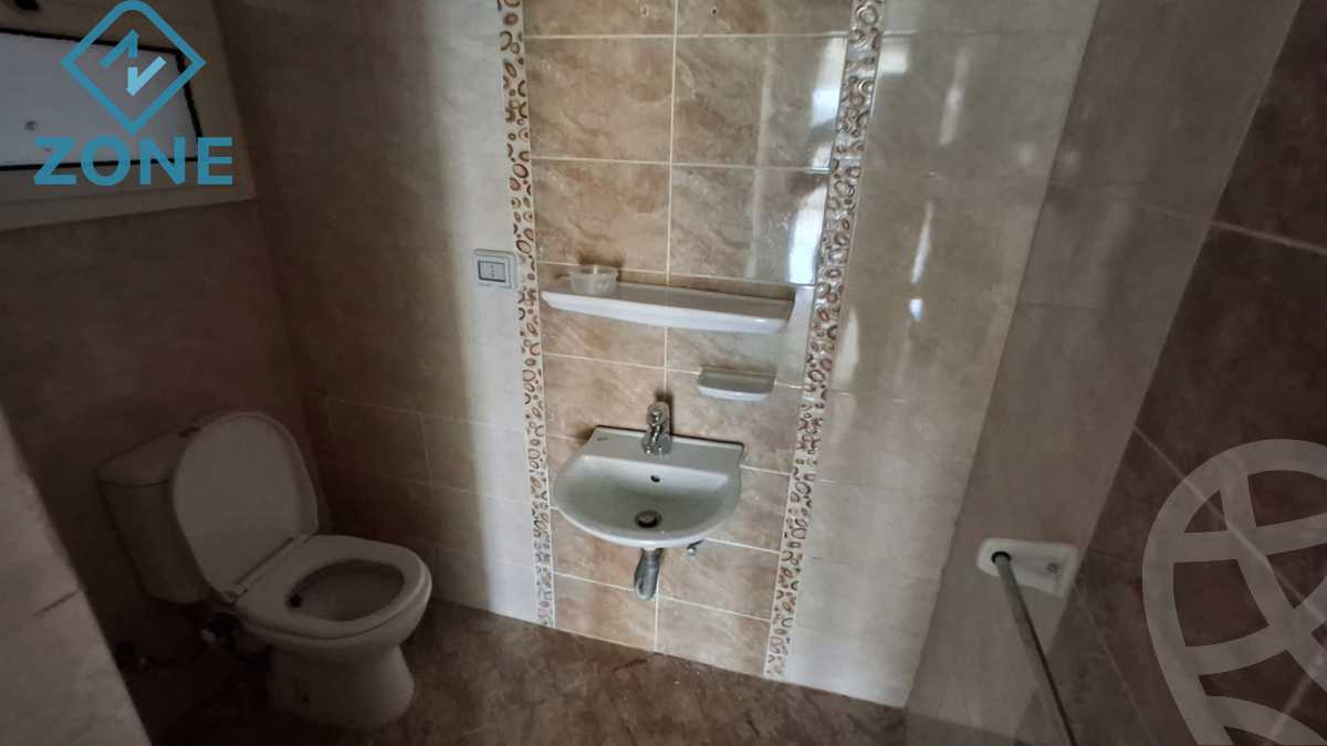 https://aqarmap.com.eg/ar/listing/6300310-for-rent-cairo-new-cairo-madinaty-eleventh-zone-buildings-group-113