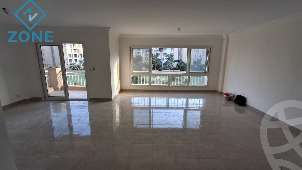 https://aqarmap.com.eg/ar/listing/6300310-for-rent-cairo-new-cairo-madinaty-eleventh-zone-buildings-group-113