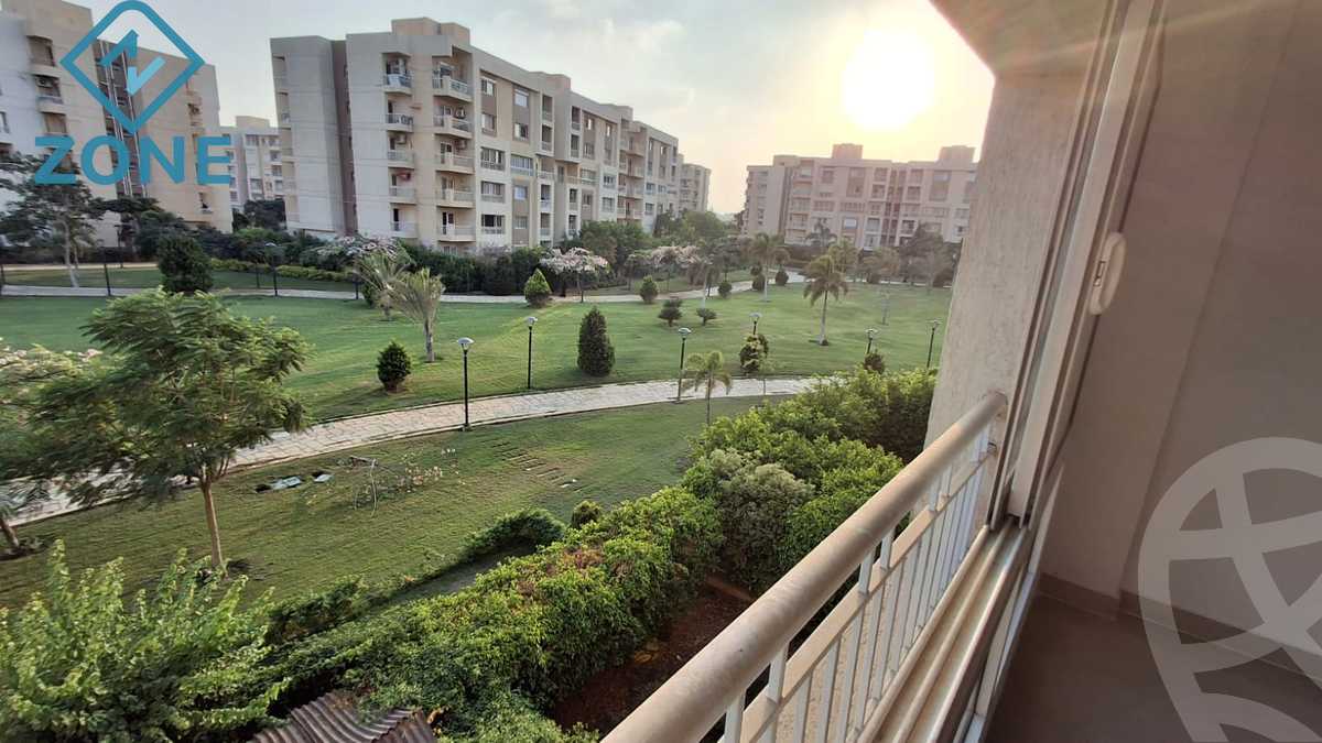 https://aqarmap.com.eg/ar/listing/6300310-for-rent-cairo-new-cairo-madinaty-eleventh-zone-buildings-group-113