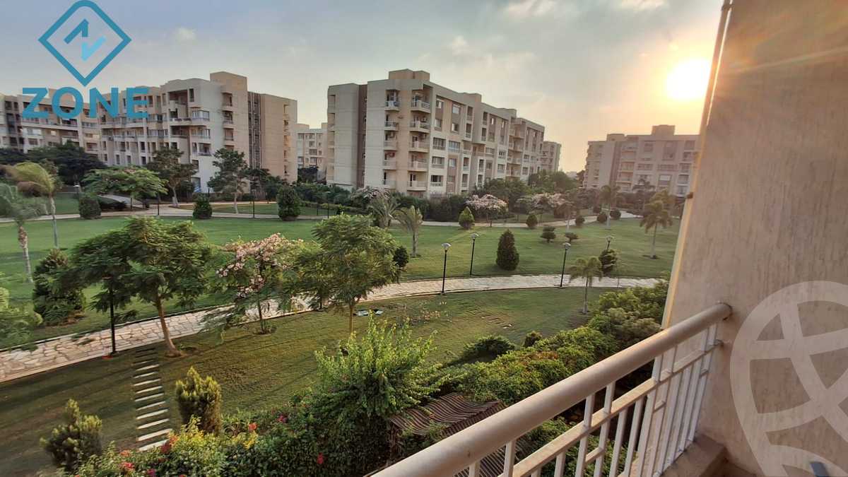 https://aqarmap.com.eg/ar/listing/6300310-for-rent-cairo-new-cairo-madinaty-eleventh-zone-buildings-group-113