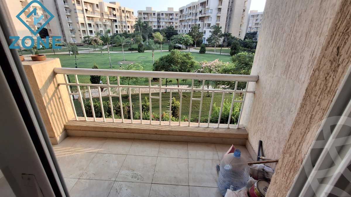 https://aqarmap.com.eg/ar/listing/6300310-for-rent-cairo-new-cairo-madinaty-eleventh-zone-buildings-group-113