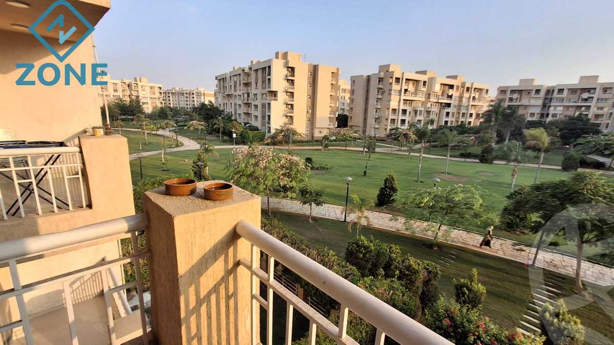 https://aqarmap.com.eg/ar/listing/6300310-for-rent-cairo-new-cairo-madinaty-eleventh-zone-buildings-group-113