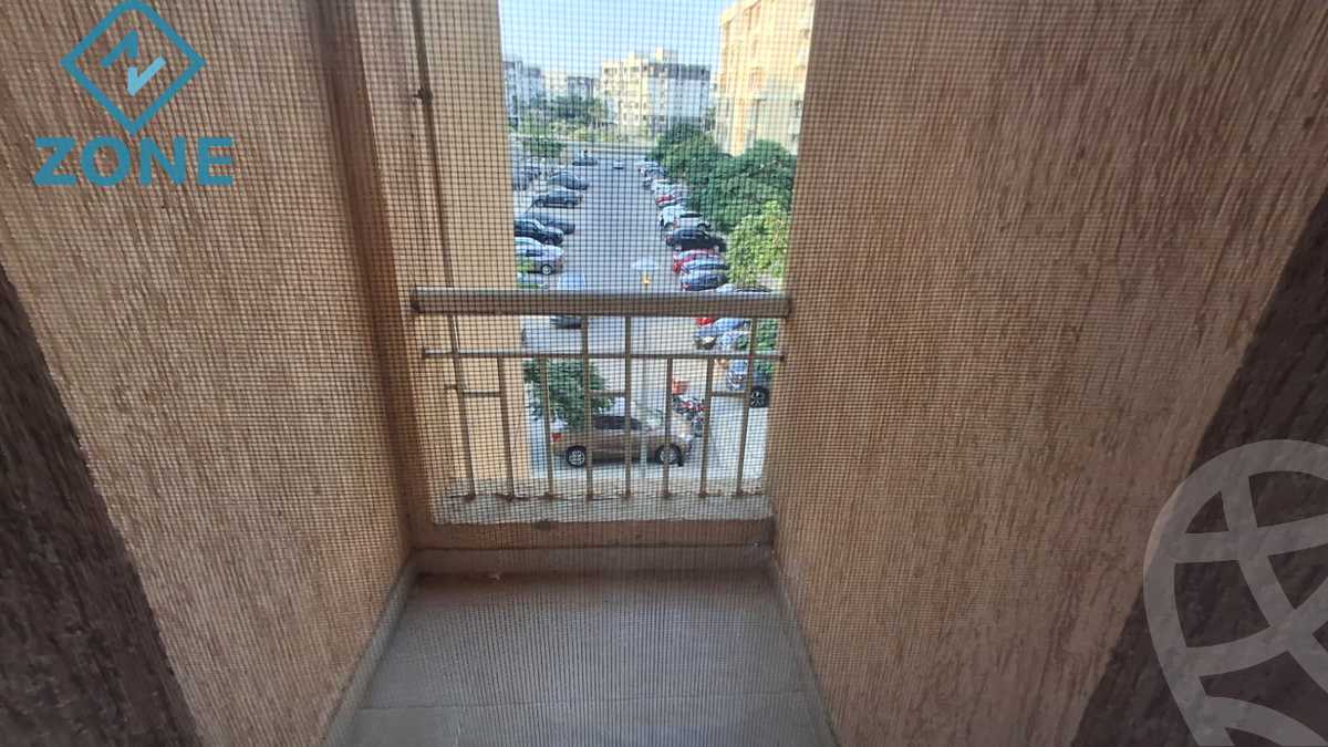 https://aqarmap.com.eg/ar/listing/6300310-for-rent-cairo-new-cairo-madinaty-eleventh-zone-buildings-group-113