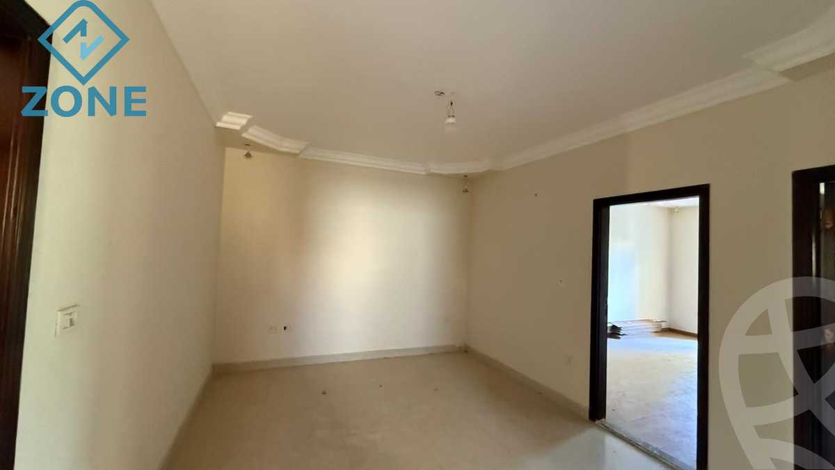 https://aqarmap.com.eg/en/listing/6300531-for-sale-cairo-new-cairo-madinaty-lmntq-lwl-fylt-group-9