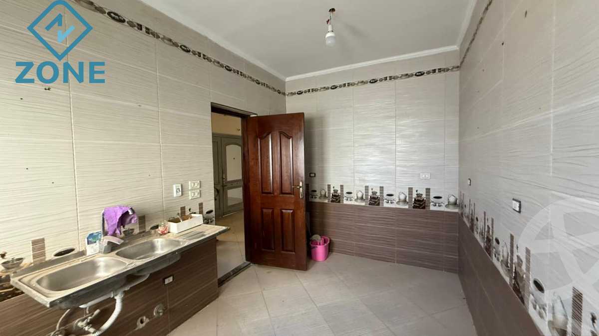 https://aqarmap.com.eg/en/listing/6300531-for-sale-cairo-new-cairo-madinaty-lmntq-lwl-fylt-group-9
