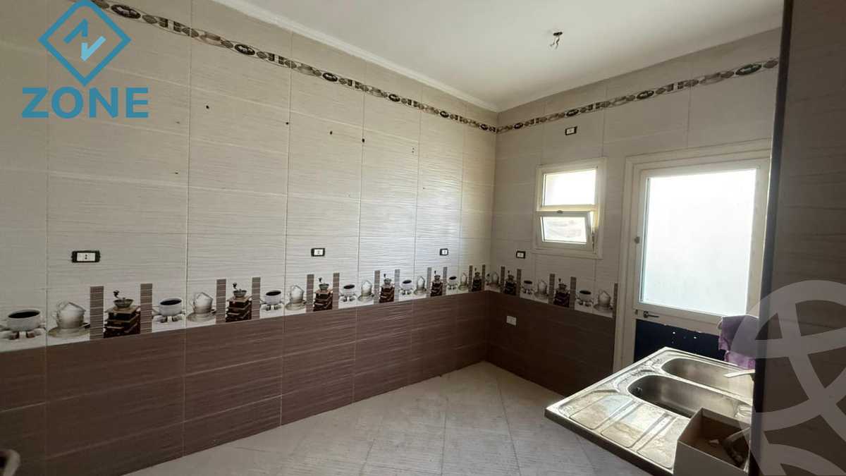 https://aqarmap.com.eg/en/listing/6300531-for-sale-cairo-new-cairo-madinaty-lmntq-lwl-fylt-group-9