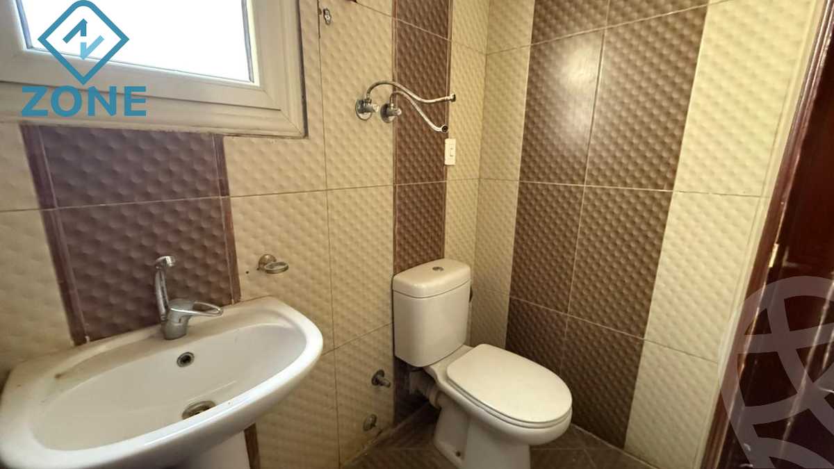 https://aqarmap.com.eg/en/listing/6300531-for-sale-cairo-new-cairo-madinaty-lmntq-lwl-fylt-group-9