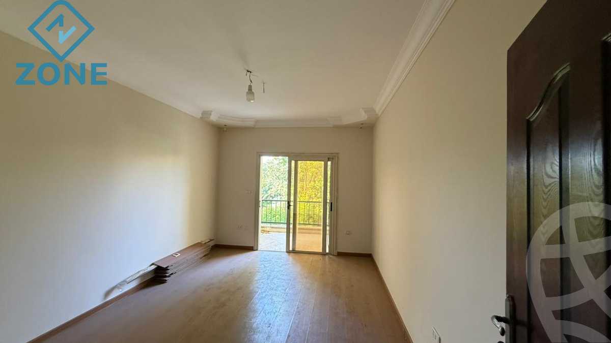 https://aqarmap.com.eg/en/listing/6300531-for-sale-cairo-new-cairo-madinaty-lmntq-lwl-fylt-group-9