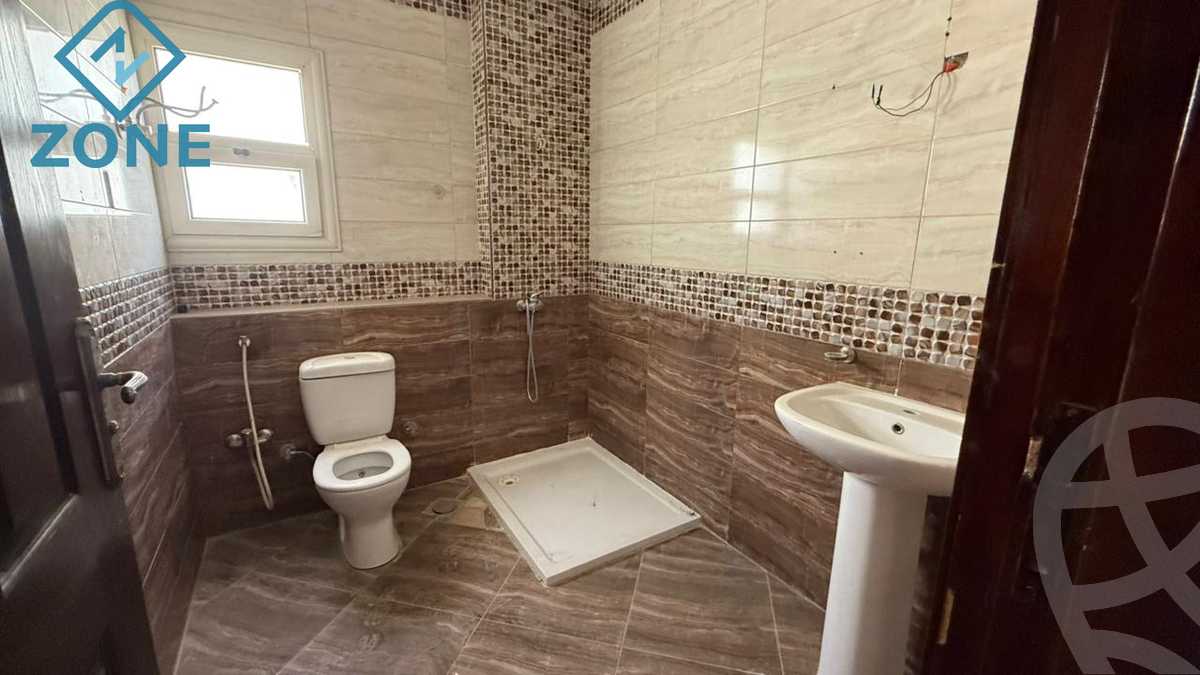 https://aqarmap.com.eg/en/listing/6300531-for-sale-cairo-new-cairo-madinaty-lmntq-lwl-fylt-group-9
