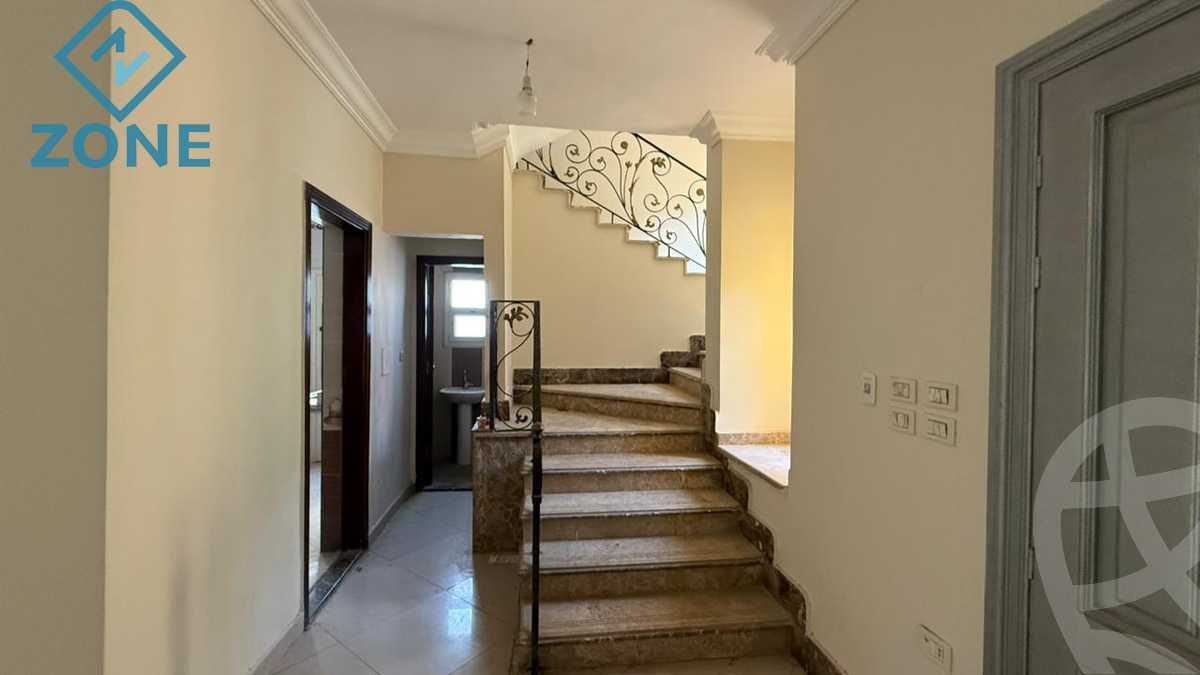 https://aqarmap.com.eg/en/listing/6300531-for-sale-cairo-new-cairo-madinaty-lmntq-lwl-fylt-group-9