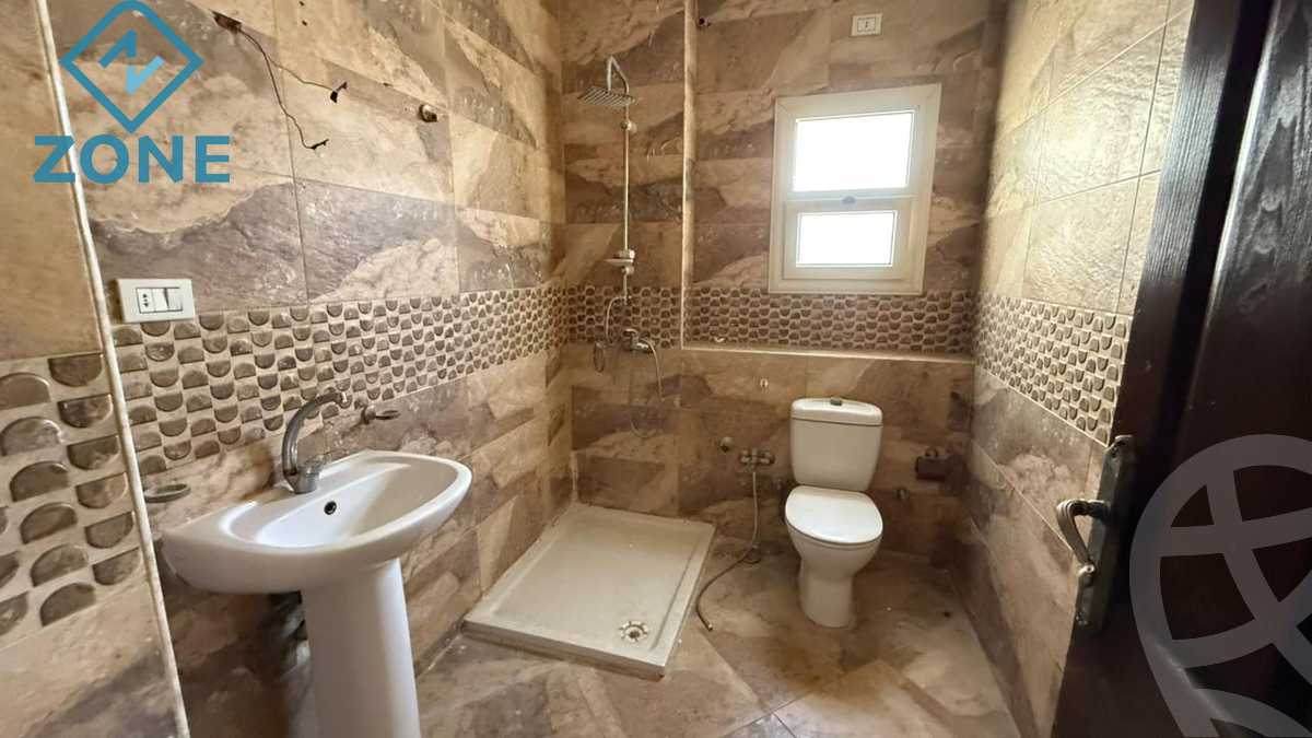 https://aqarmap.com.eg/en/listing/6300531-for-sale-cairo-new-cairo-madinaty-lmntq-lwl-fylt-group-9