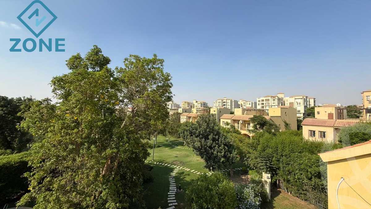https://aqarmap.com.eg/en/listing/6300531-for-sale-cairo-new-cairo-madinaty-lmntq-lwl-fylt-group-9