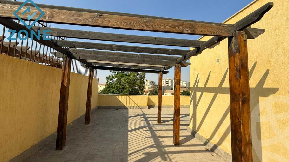 https://aqarmap.com.eg/en/listing/6300531-for-sale-cairo-new-cairo-madinaty-lmntq-lwl-fylt-group-9
